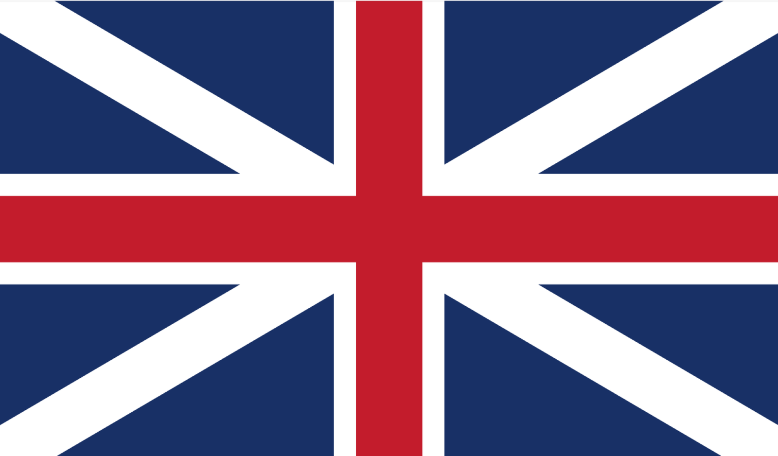 United Kingdom