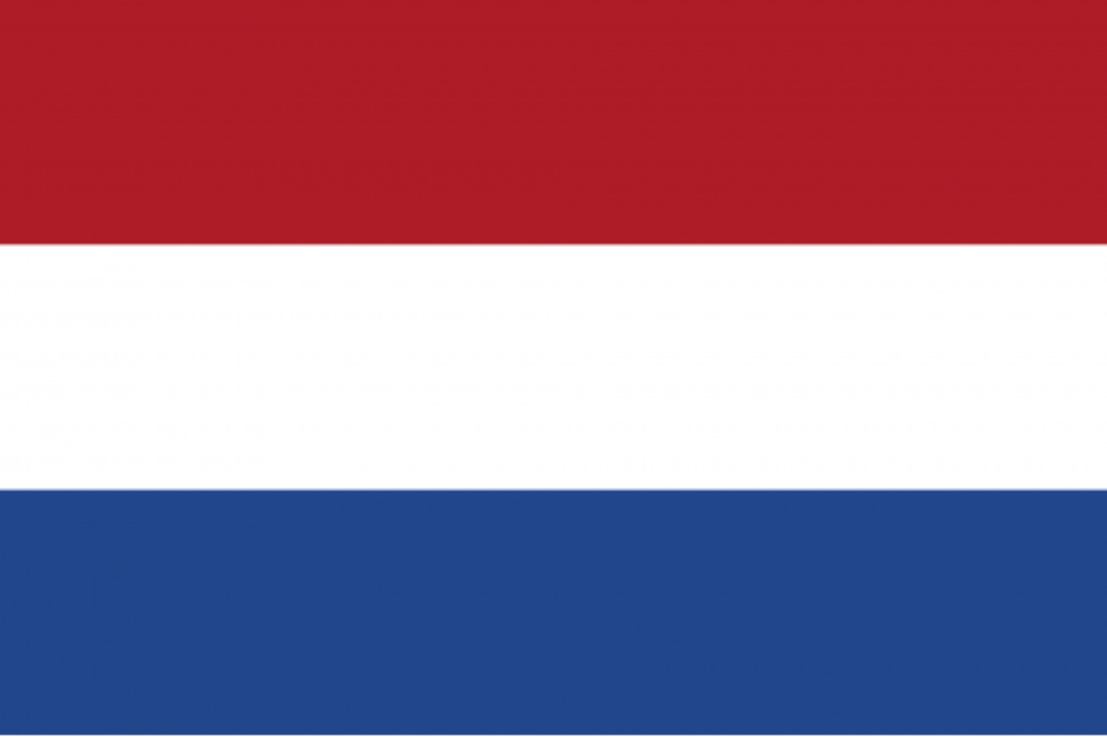 Netherlands